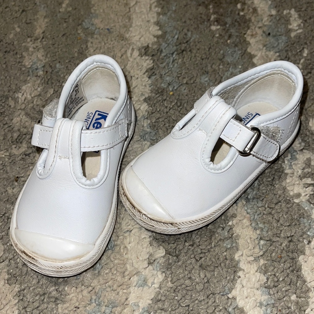 Keds